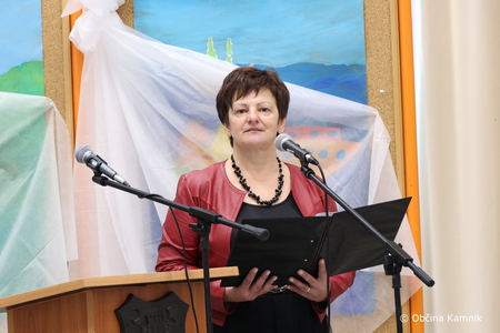 V Kamniku konferenca o ljubezni do domovine in prihodnosti mladih (3)